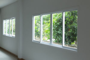 Window Companies Burlington MA