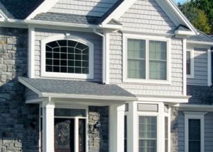 Energy Efficient Windows Billerica MA