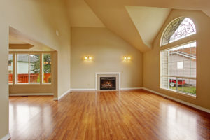 Energy Efficient Windows Reading MA