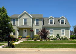 Standard Size Replacement Windows Wilmington, MA