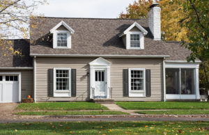 Window Replacement Tyngsborough, MA