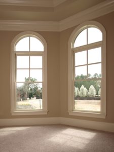 Custom Vinyl Windows Reading MA